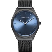 Armbanduhr Bering in Stahl 17039-227 - 17039-227